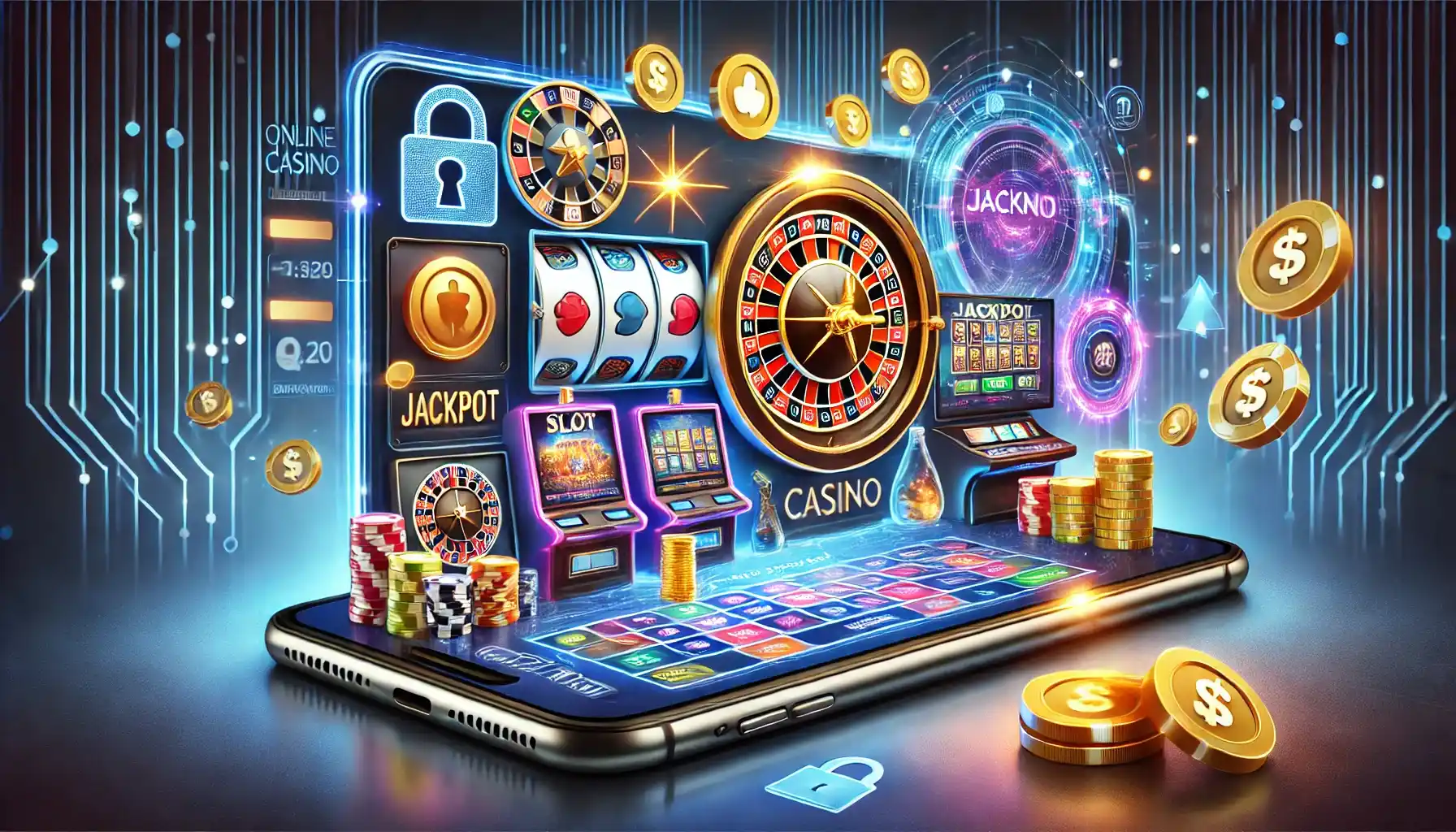Star Casino Casino